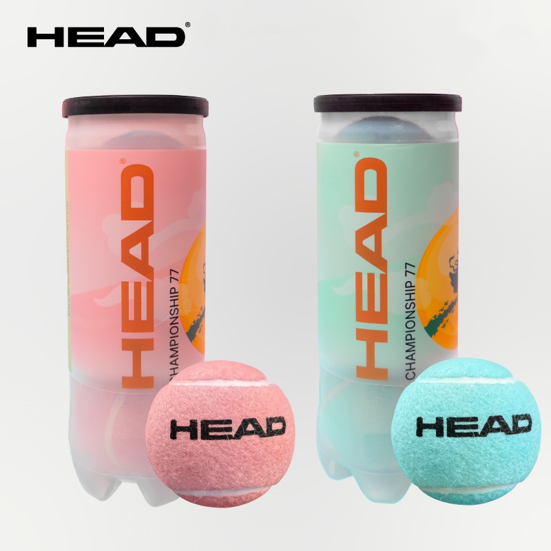 Badminton Yonex Nanoflare - HOOFD 2025 Nieuwe Chinese Valentijnsdag Limited