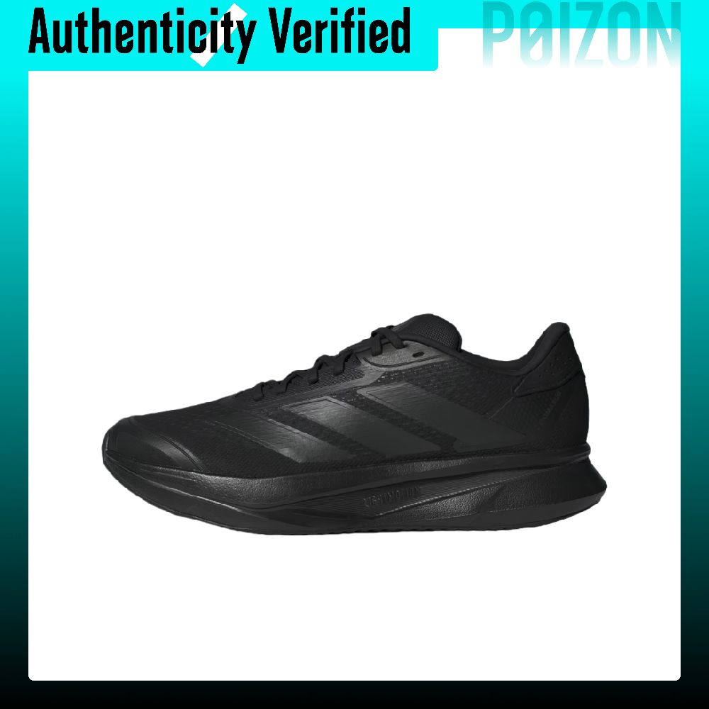 Adidas Shoes Duramo Sl - Adidas DURAMO SL 2.0 Mesh, Textiel