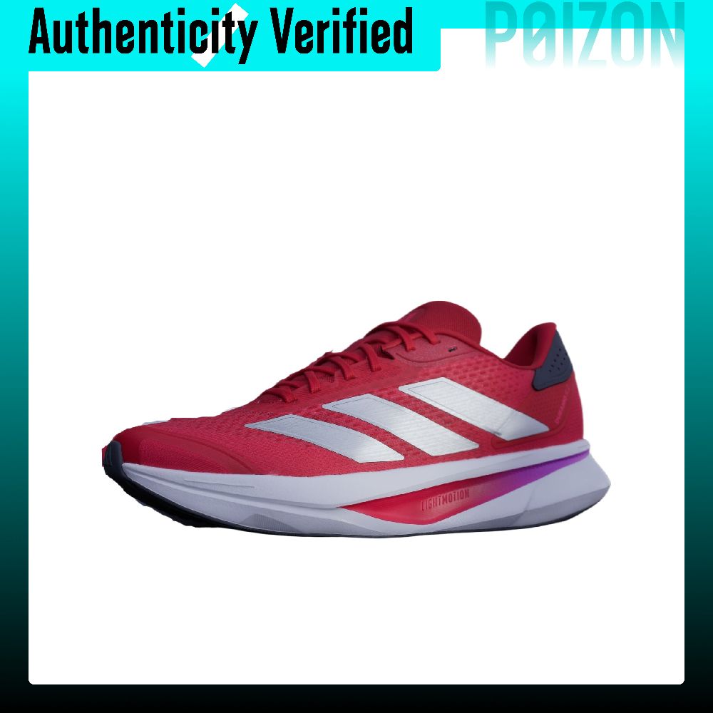 Adidas Shoes Duramo Sl - Adidas DURAMO SL 2.0 hardloopschoenen heren