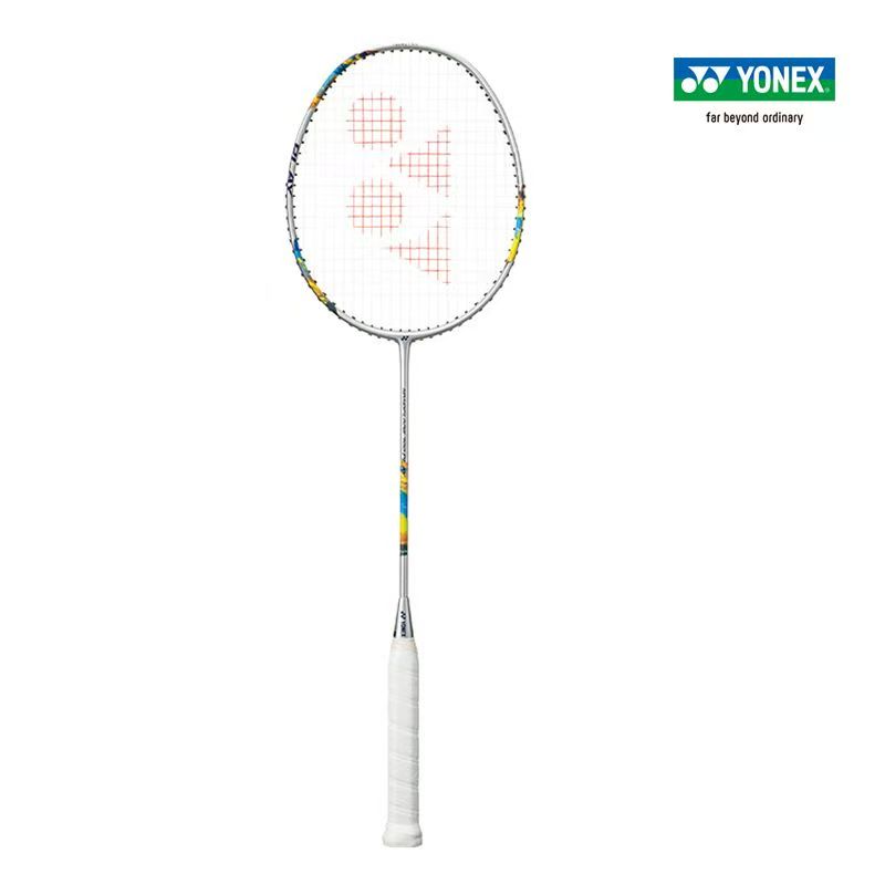 Badminton Yonex Nanoflare - YONEX Nanoflare 700 Play Beginner Carbon