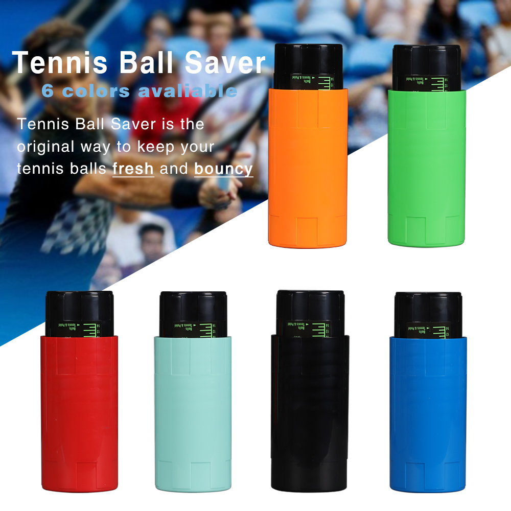 Badminton Yonex Nanoflare - Tennisbalbesparing - Tennisbalopslag onder druk die