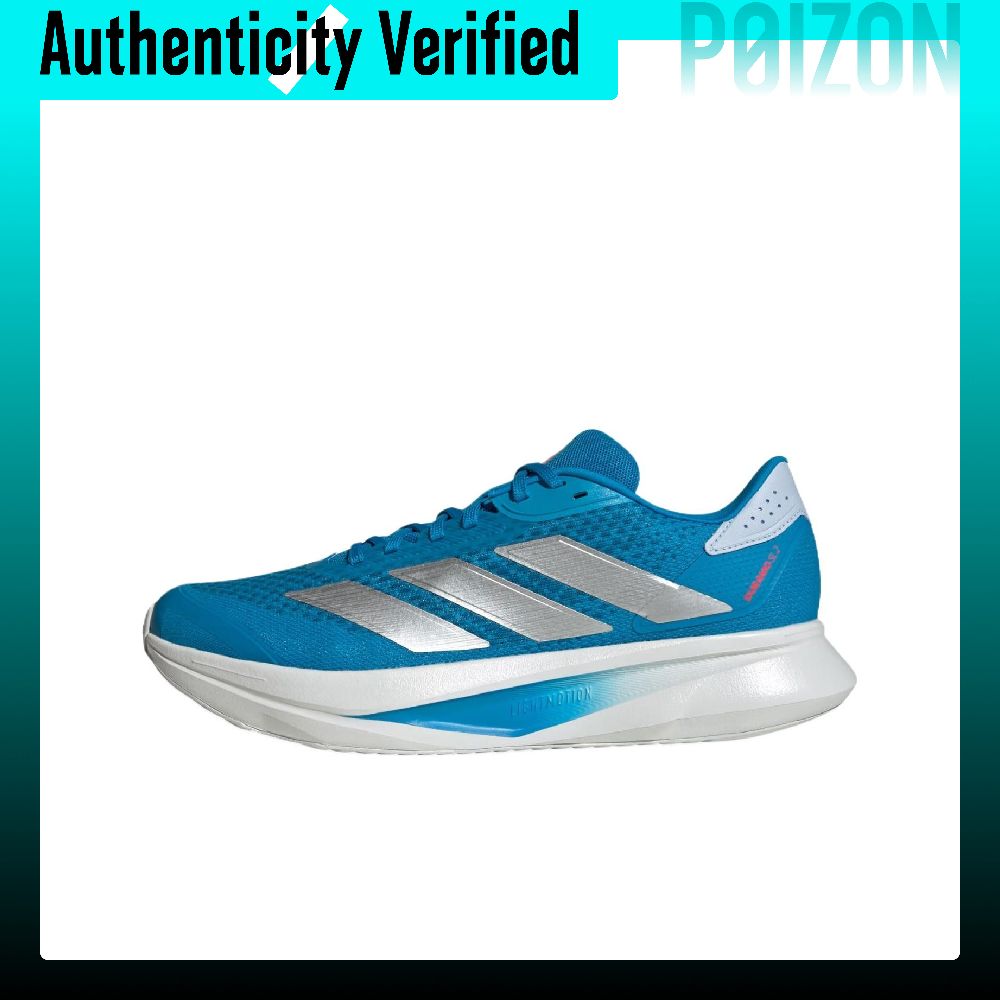 Adidas Shoes Duramo Sl - Adidas DURAMO SL 2.0 Hardloopschoenen Unisex