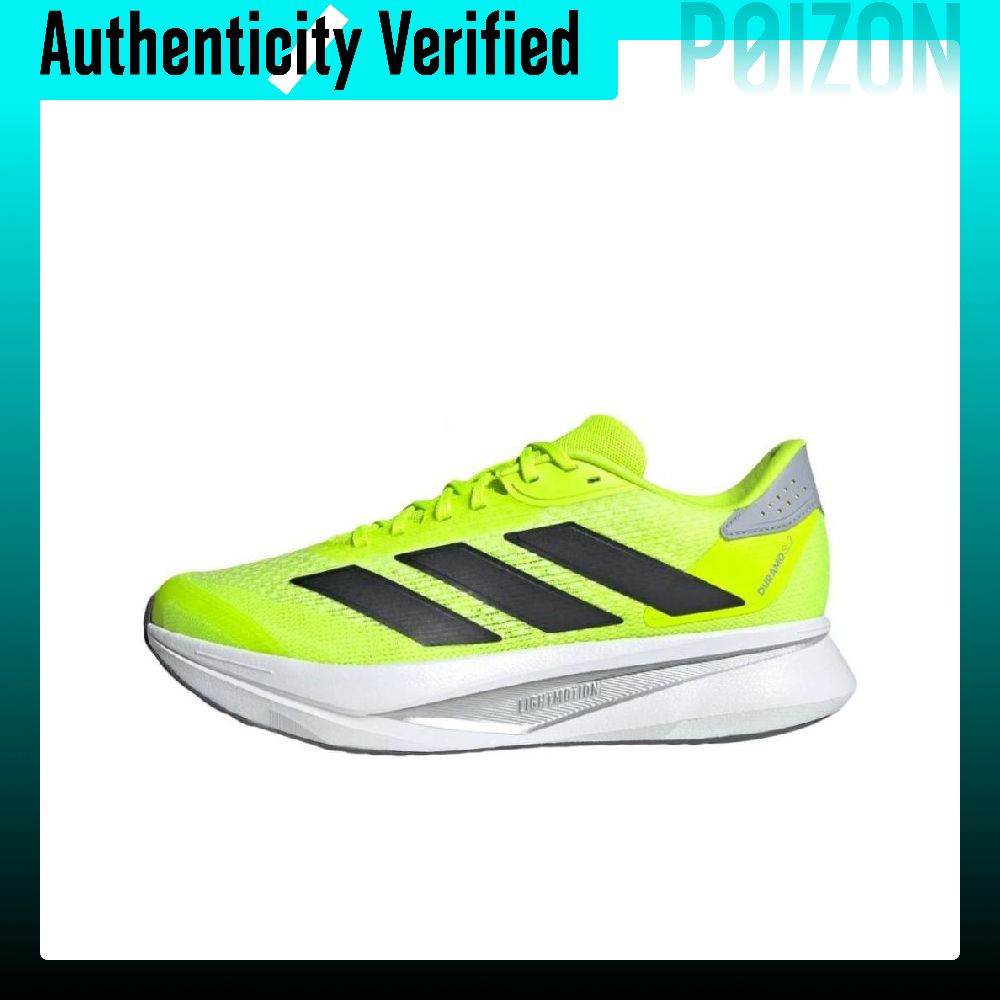 Adidas Shoes Duramo Sl - Adidas DURAMO SL 2.0 hardloopschoenen, uniseks,