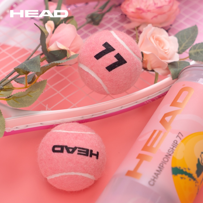 HOOFD 2025 Nieuwe Chinese Vale - Badminton Yonex Nanoflare recensie en prijs