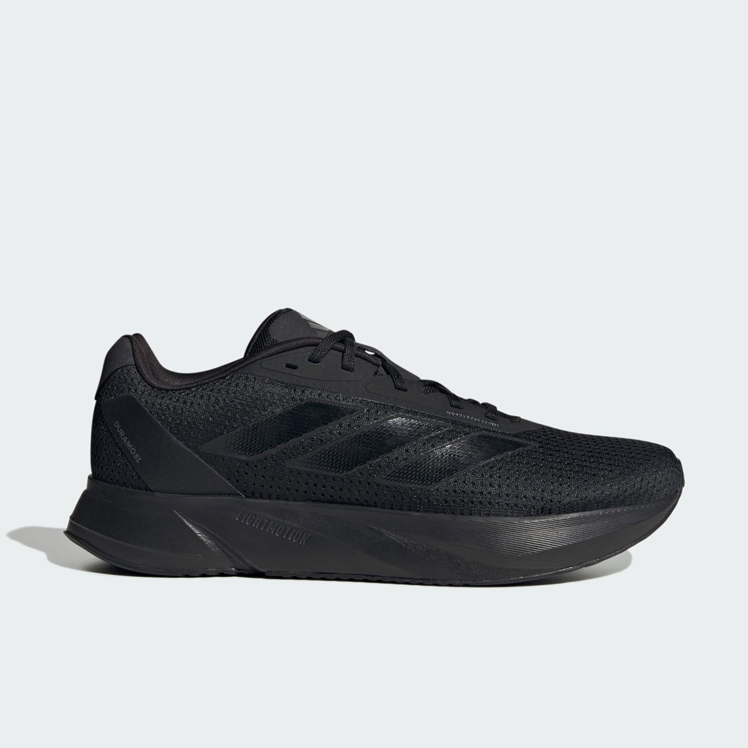 Klassieke Adidas DURAMO SL M I - Adidas Shoes Duramo Sl recensie en prijs