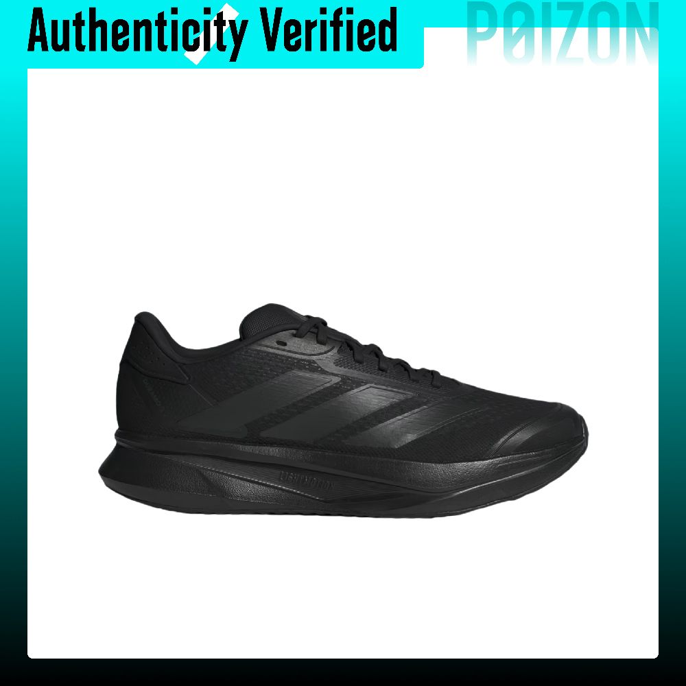 Adidas DURAMO SL 2.0 Mesh, Tex - Adidas Shoes Duramo Sl recensie en prijs