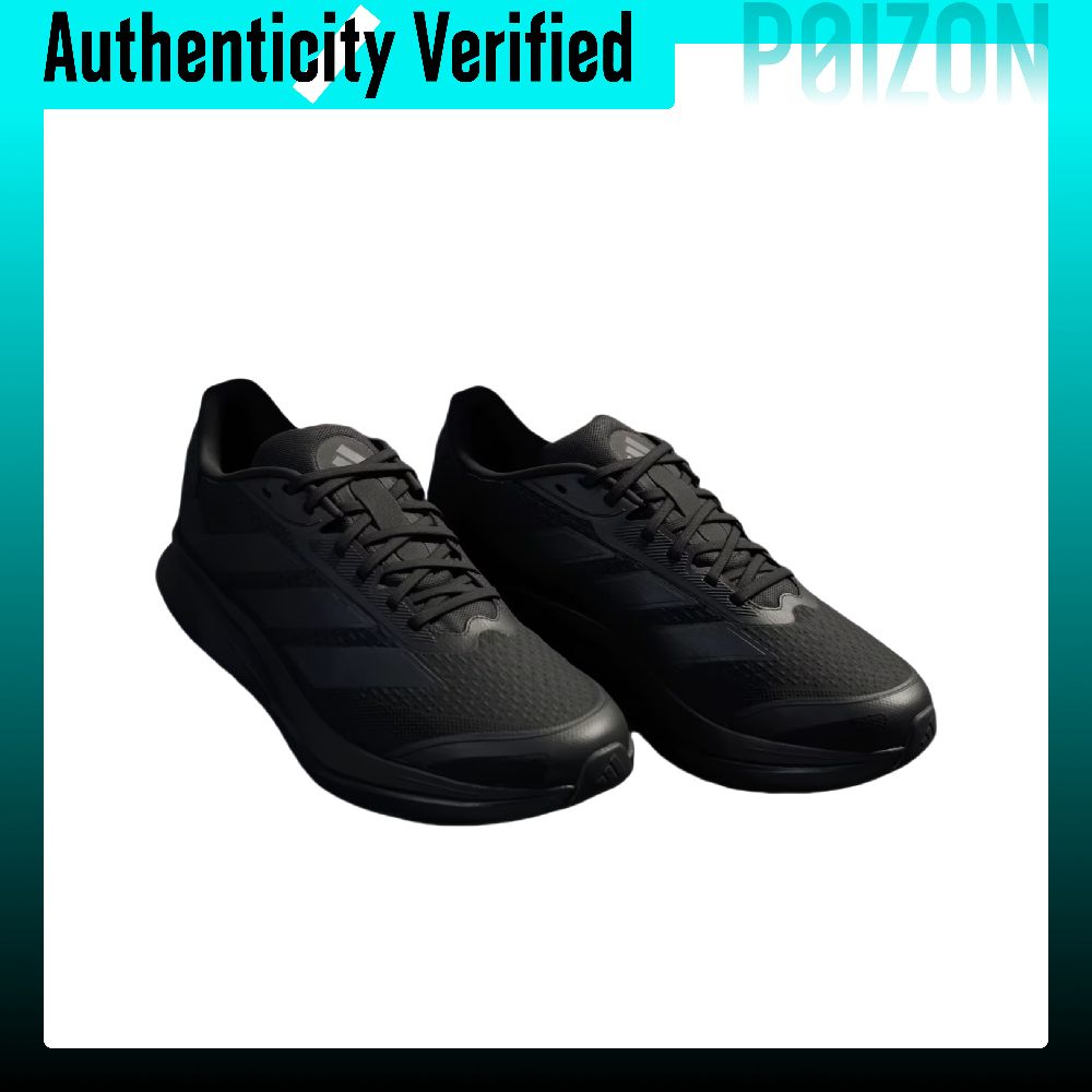 Adidas DURAMO SL 2.0 Mesh, Tex - Adidas Shoes Duramo Sl recensie en prijs
