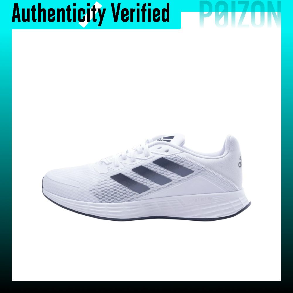 Adidas Duramo Sl lage casual h - Adidas Shoes Duramo Sl recensie en prijs