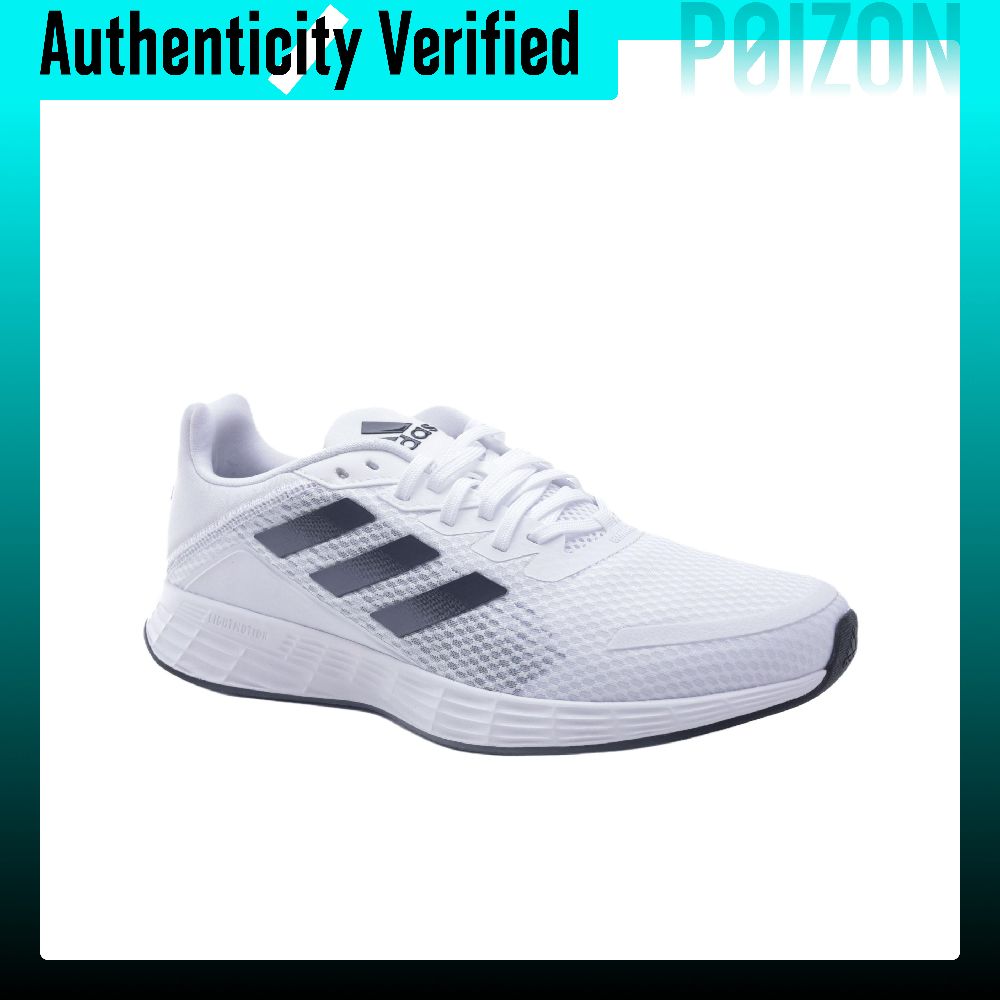 Adidas Duramo Sl lage casual h - Adidas Shoes Duramo Sl recensie en prijs