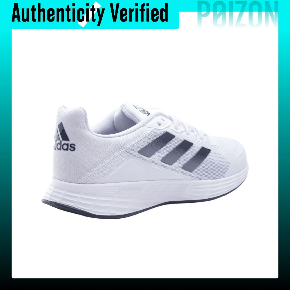Adidas Duramo Sl lage casual h - Adidas Shoes Duramo Sl recensie en prijs