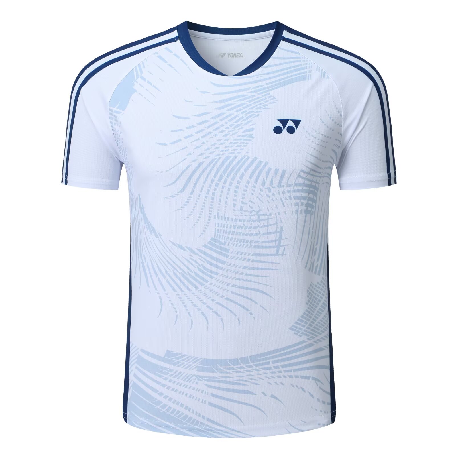 YONEX Zomer Badminton Shirt vo - Badminton Wallpaper recensie en prijs