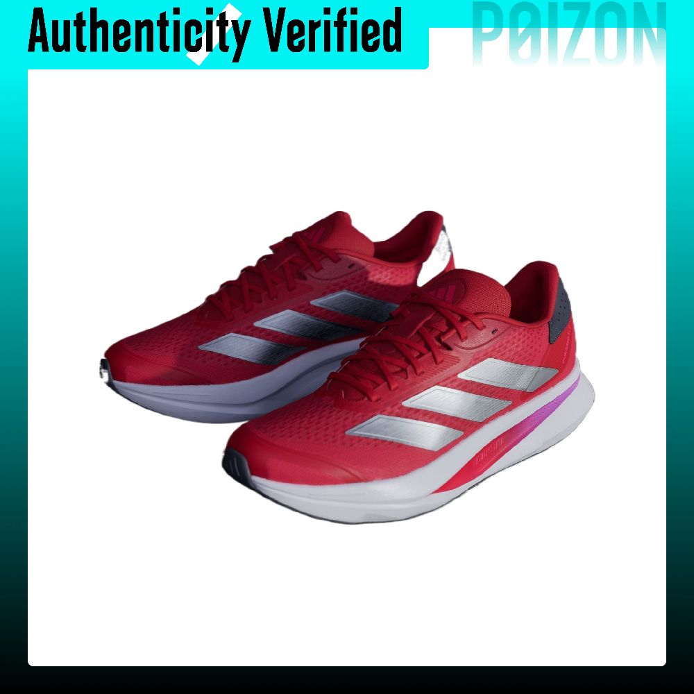 Adidas DURAMO SL 2.0 hardloops - Adidas Shoes Duramo Sl recensie en prijs