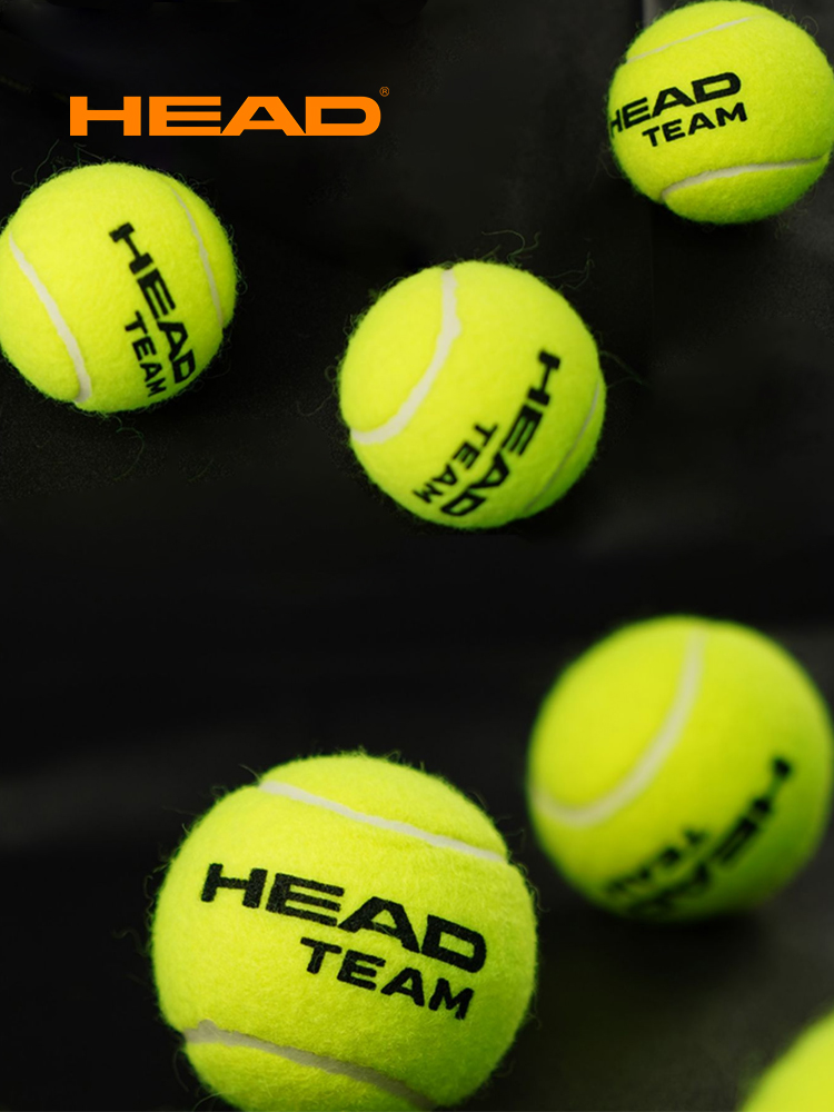 4 Stks/partij Hoofd Profession - Badminton Yonex Nanoflare recensie en prijs