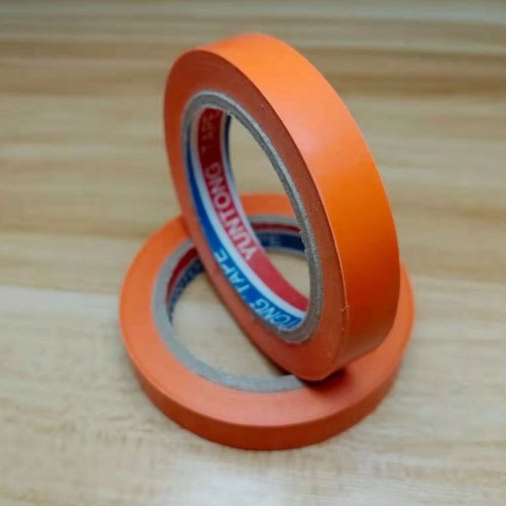 Meerkleurige zweetband afdicht - Badminton Vs Tennis recensie en prijs
