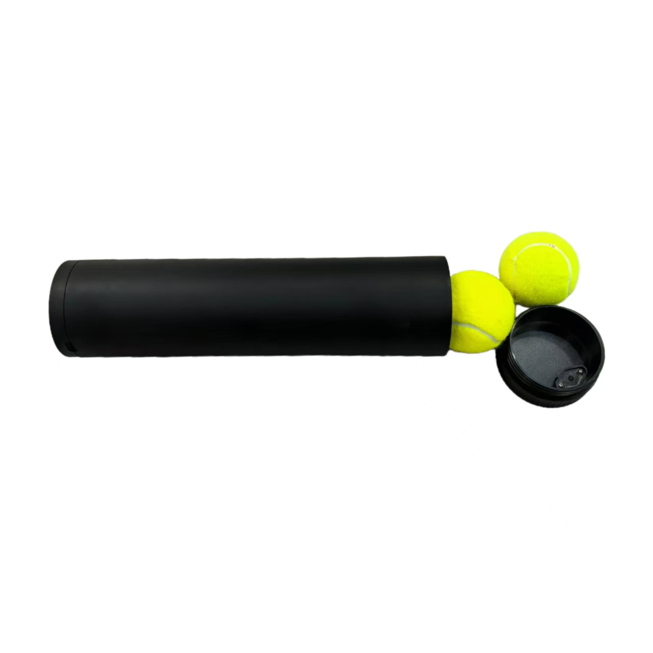 Innovatieve sport- en entertai - Badminton Yonex Nanoflare recensie en prijs