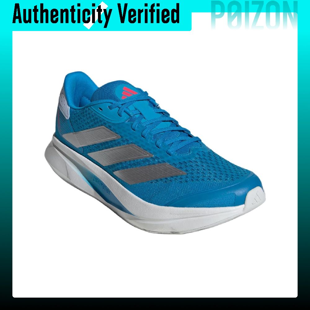Adidas DURAMO SL 2.0 Hardloops - Adidas Shoes Duramo Sl recensie en prijs