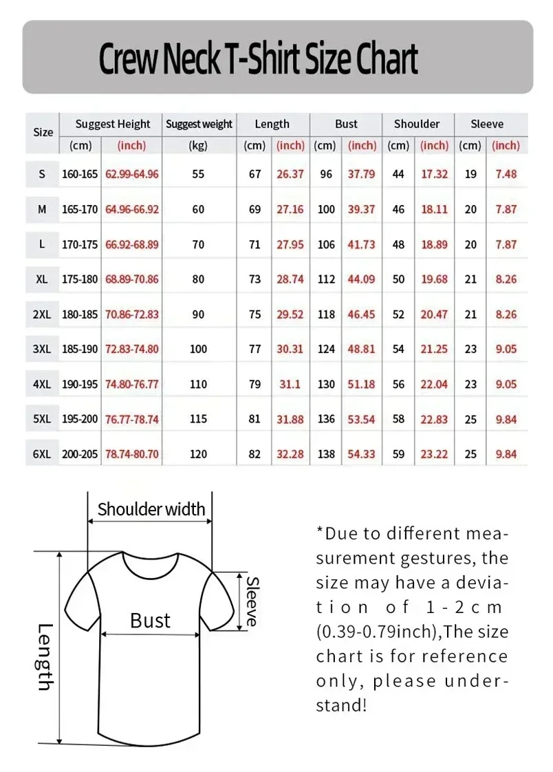 Badminton Jersey T-shirts voor - Badminton Wallpaper recensie en prijs