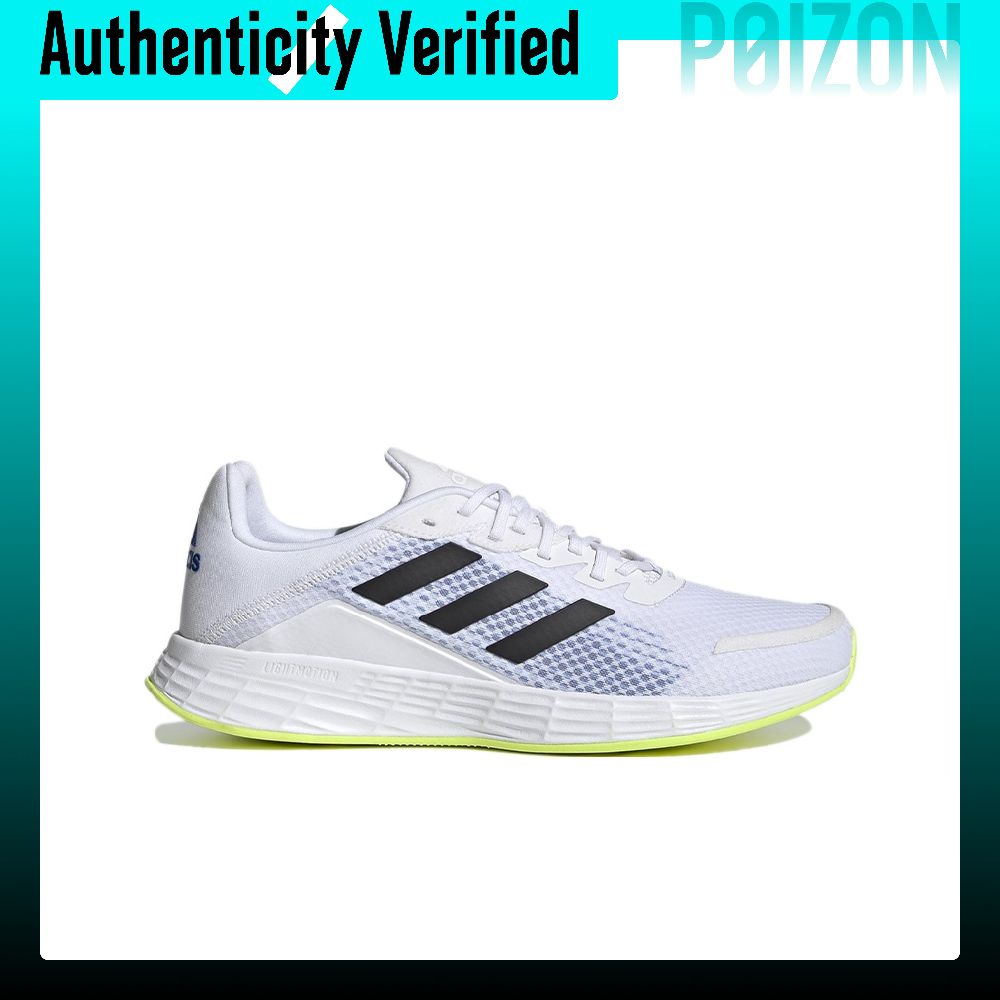 Adidas Duramo Sl Ademende Lage - Adidas Shoes Duramo Sl recensie en prijs