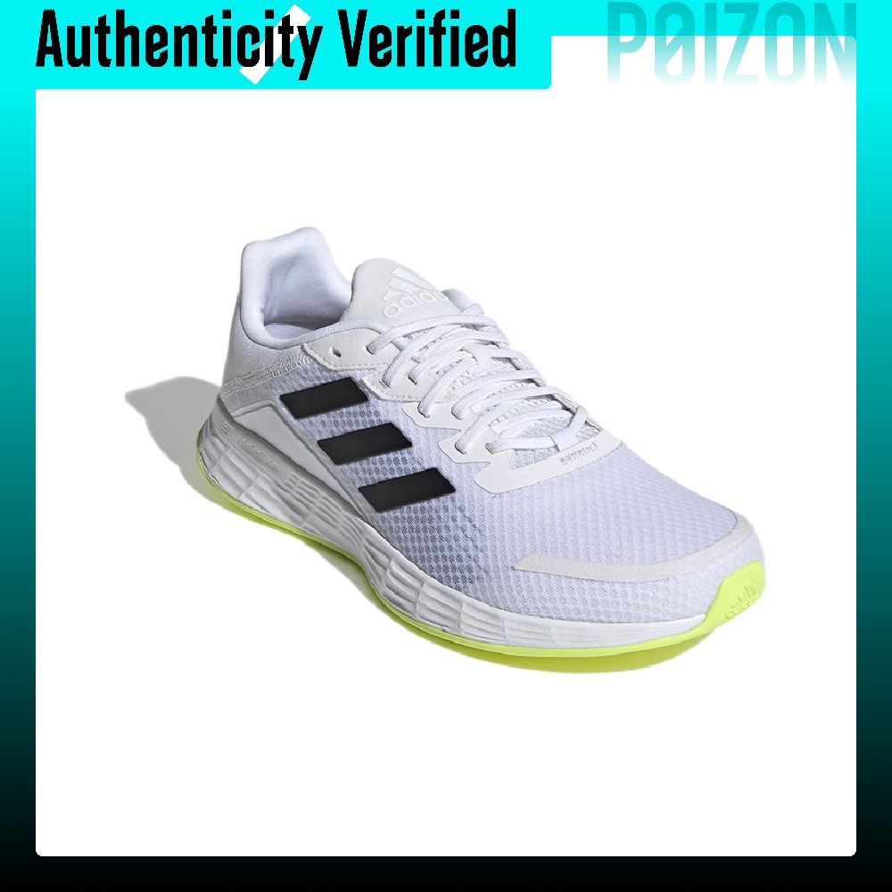 Adidas Duramo Sl Ademende Lage - Adidas Shoes Duramo Sl recensie en prijs