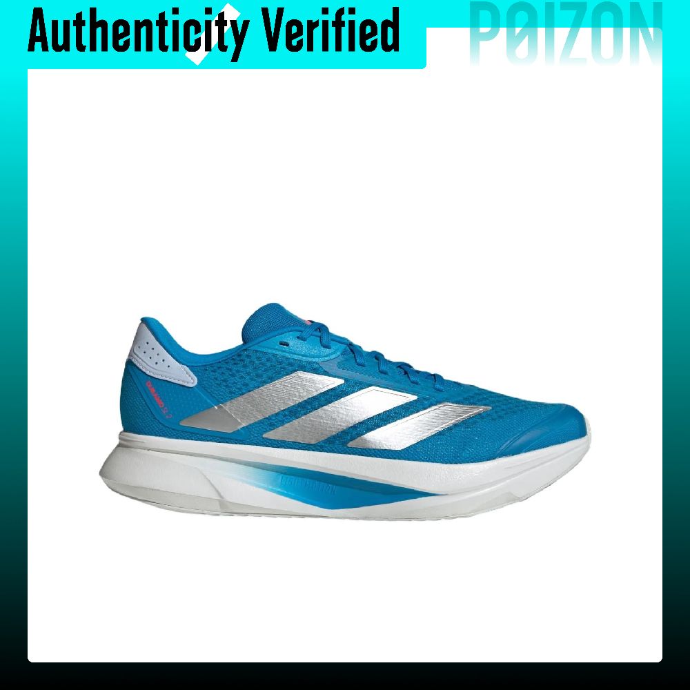 Adidas DURAMO SL 2.0 Hardloops - Adidas Shoes Duramo Sl recensie en prijs