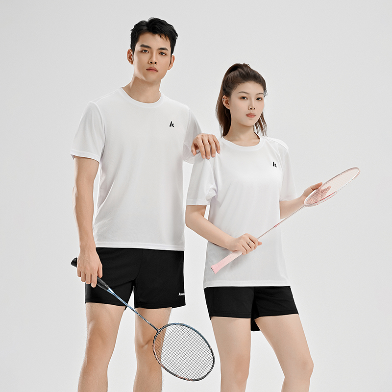Kawasaki Heren Badmintonsets m - Badminton Wallpaper recensie en prijs