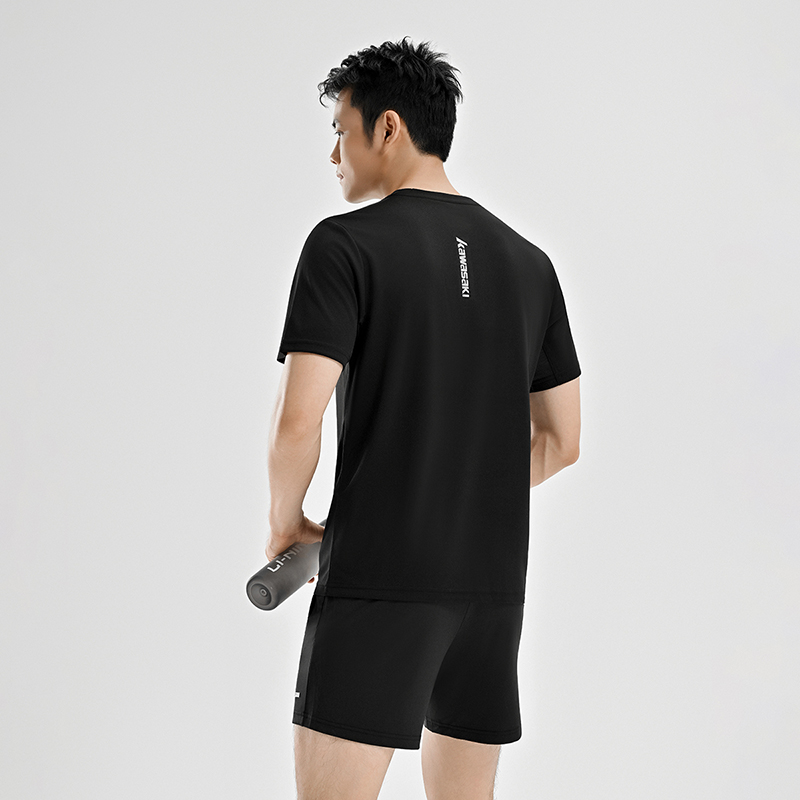 Kawasaki Heren Badmintonsets m - Badminton Wallpaper recensie en prijs
