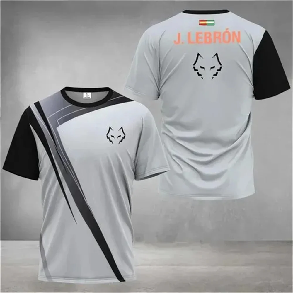 Zomer Nieuwe Heren Badminton e - Badminton Wallpaper recensie en prijs
