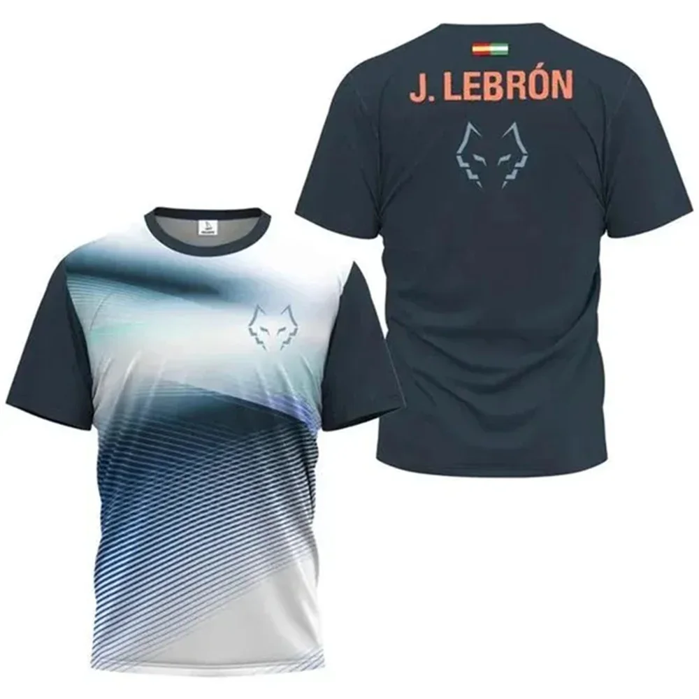Zomer Nieuwe Heren Badminton e - Badminton Wallpaper recensie en prijs
