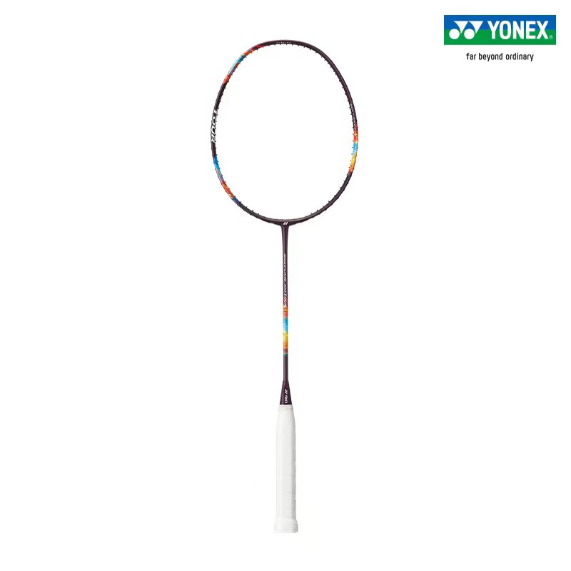 YONEX NANOFLARE 700 TOUR Flash - Badminton Yonex Nanoflare recensie en prijs