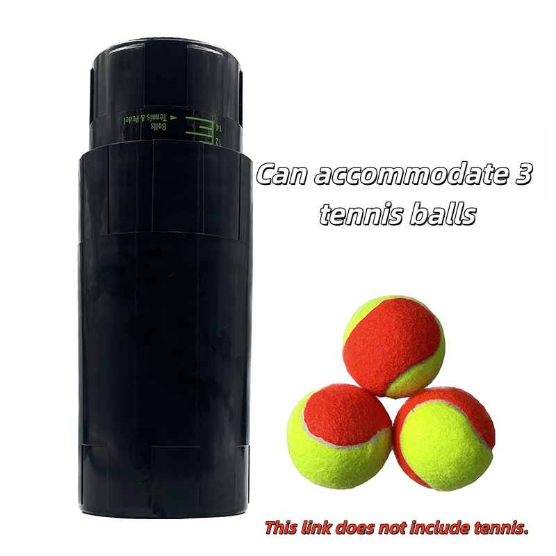 Tennisbal Drukbehoud Reparatie - Badminton Yonex Nanoflare recensie en prijs