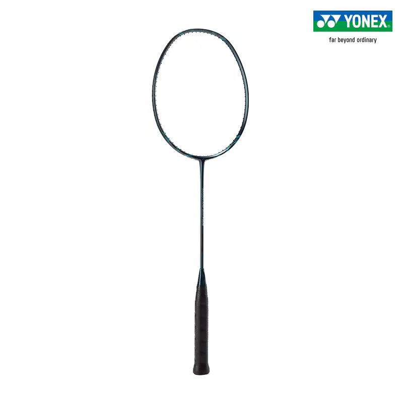 YONEX NANOFLARE 800 TOUR Badmi - Badminton Yonex Nanoflare recensie en prijs