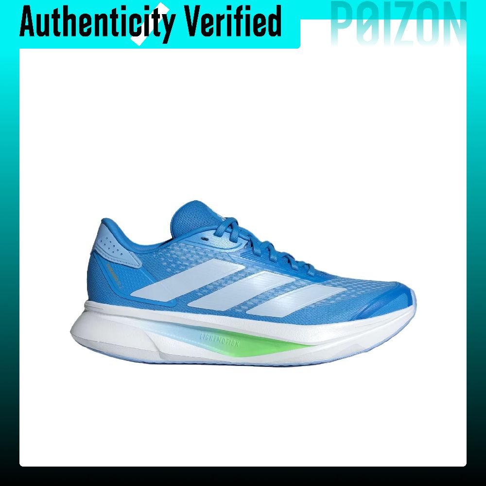 Adidas DURAMO SL 2.0 hardloops - Adidas Shoes Duramo Sl recensie en prijs