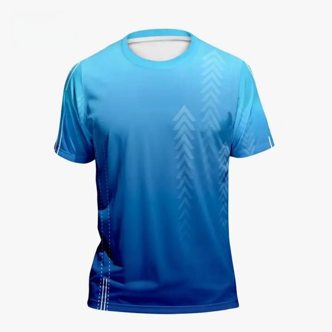 Hot selling heren zomer badmin - Badminton Wallpaper recensie en prijs
