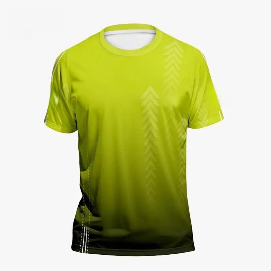 Hot selling heren zomer badmin - Badminton Wallpaper recensie en prijs