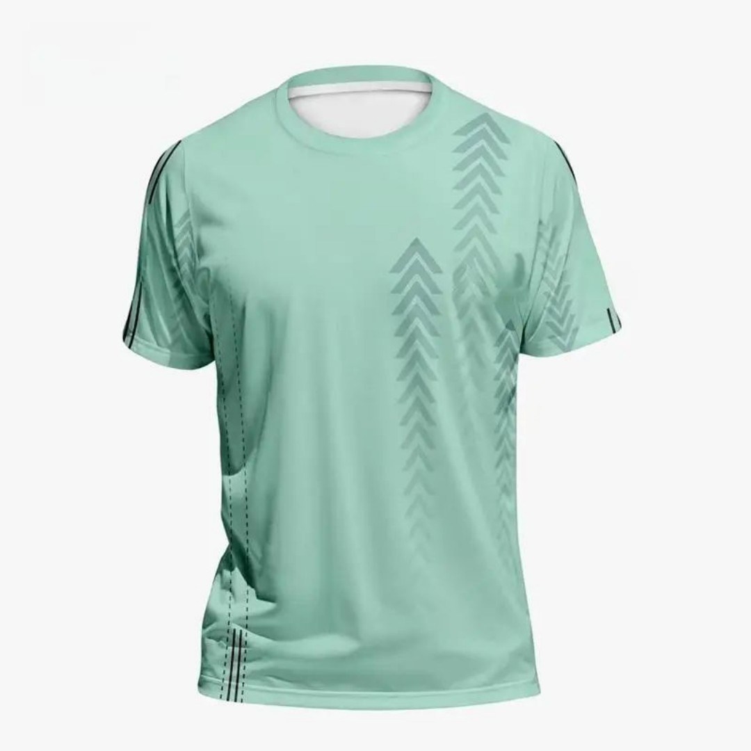 Hot selling heren zomer badmin - Badminton Wallpaper recensie en prijs