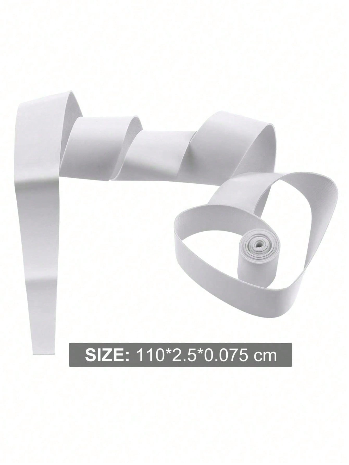 PU Tennis Badminton Overgrip D - Badminton Materi recensie en prijs