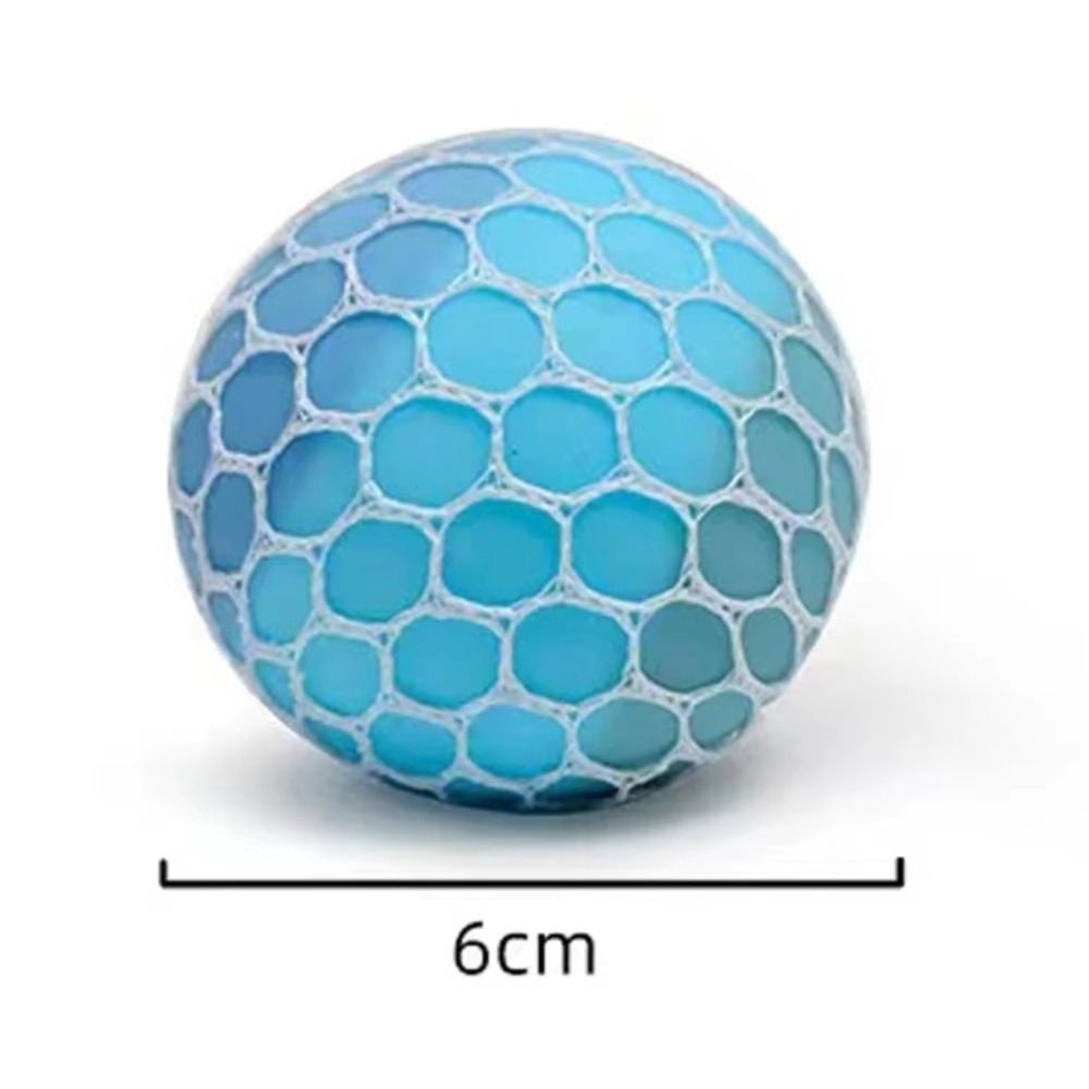 6CM Handgeknepen Driekleurige  - Badminton Yonex Nanoflare recensie en prijs