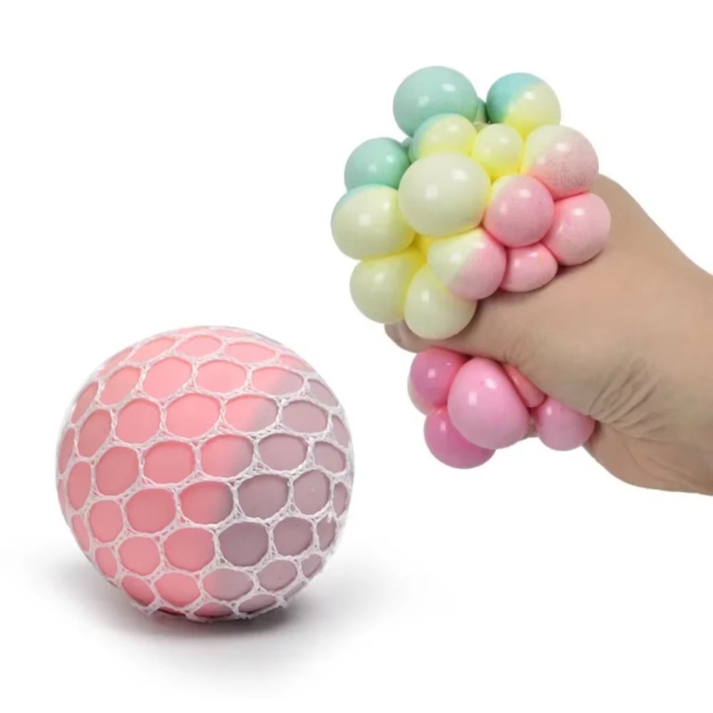 6CM Handgeknepen Driekleurige  - Badminton Yonex Nanoflare recensie en prijs