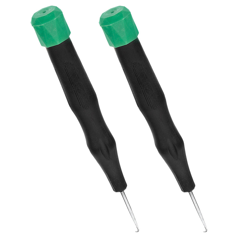 2 stuks badminton- en tennisra - Badminton Vs Tennis recensie en prijs