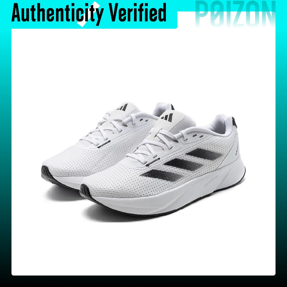 Adidas Duramo Sl Low top Train - Adidas Shoes Duramo Sl recensie en prijs