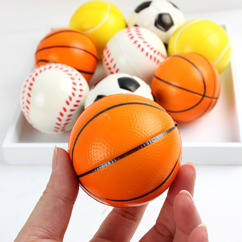5 Stuks Elastische Pu Spons Ba - Badminton Yonex Nanoflare recensie en prijs