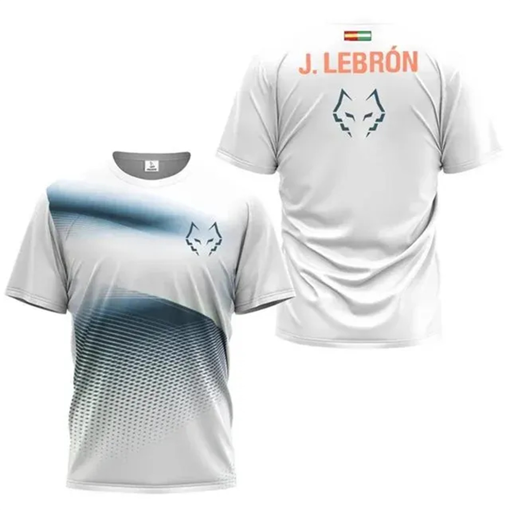Zomer nieuwe heren badminton e - Badminton Wallpaper recensie en prijs