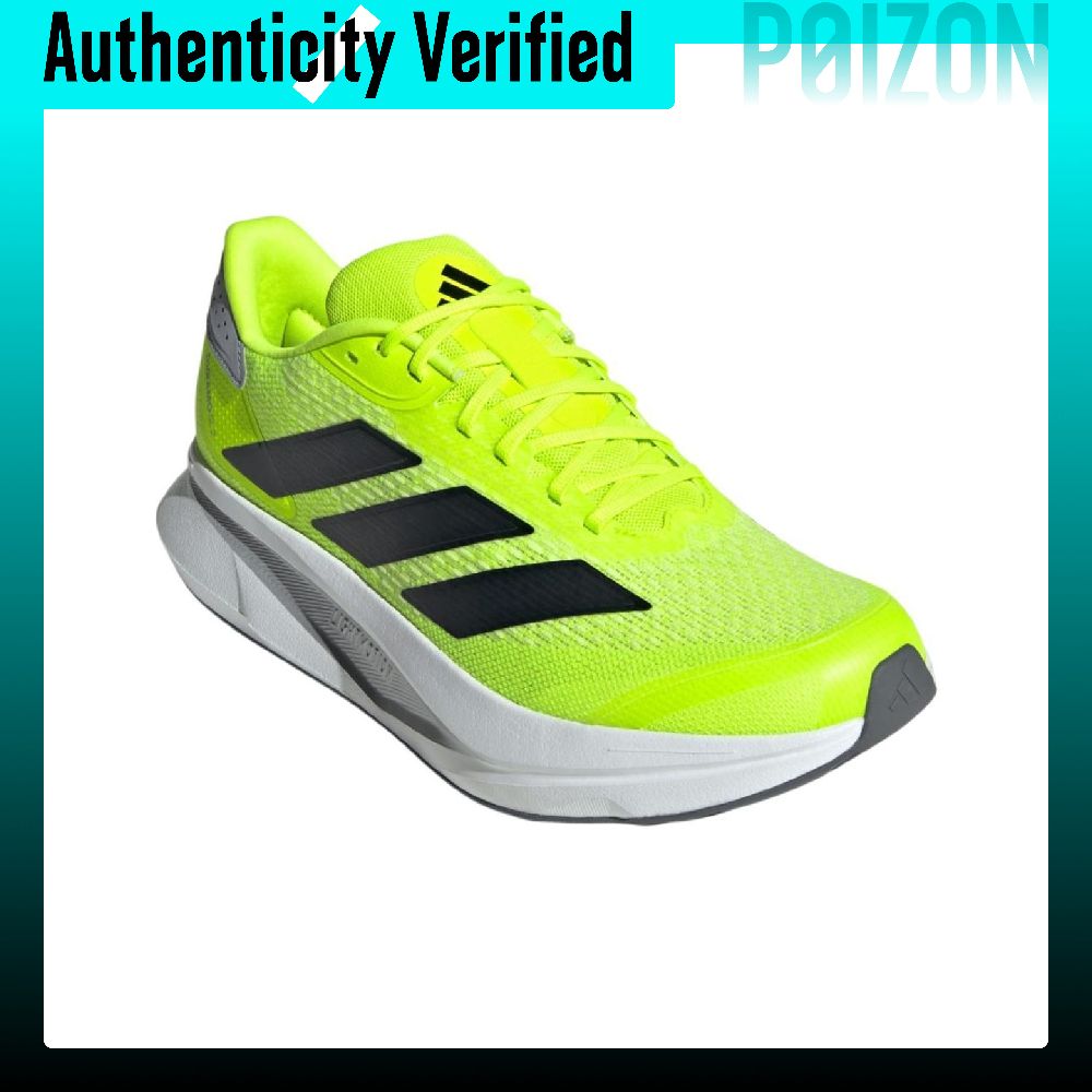Adidas DURAMO SL 2.0 hardloops - Adidas Shoes Duramo Sl recensie en prijs