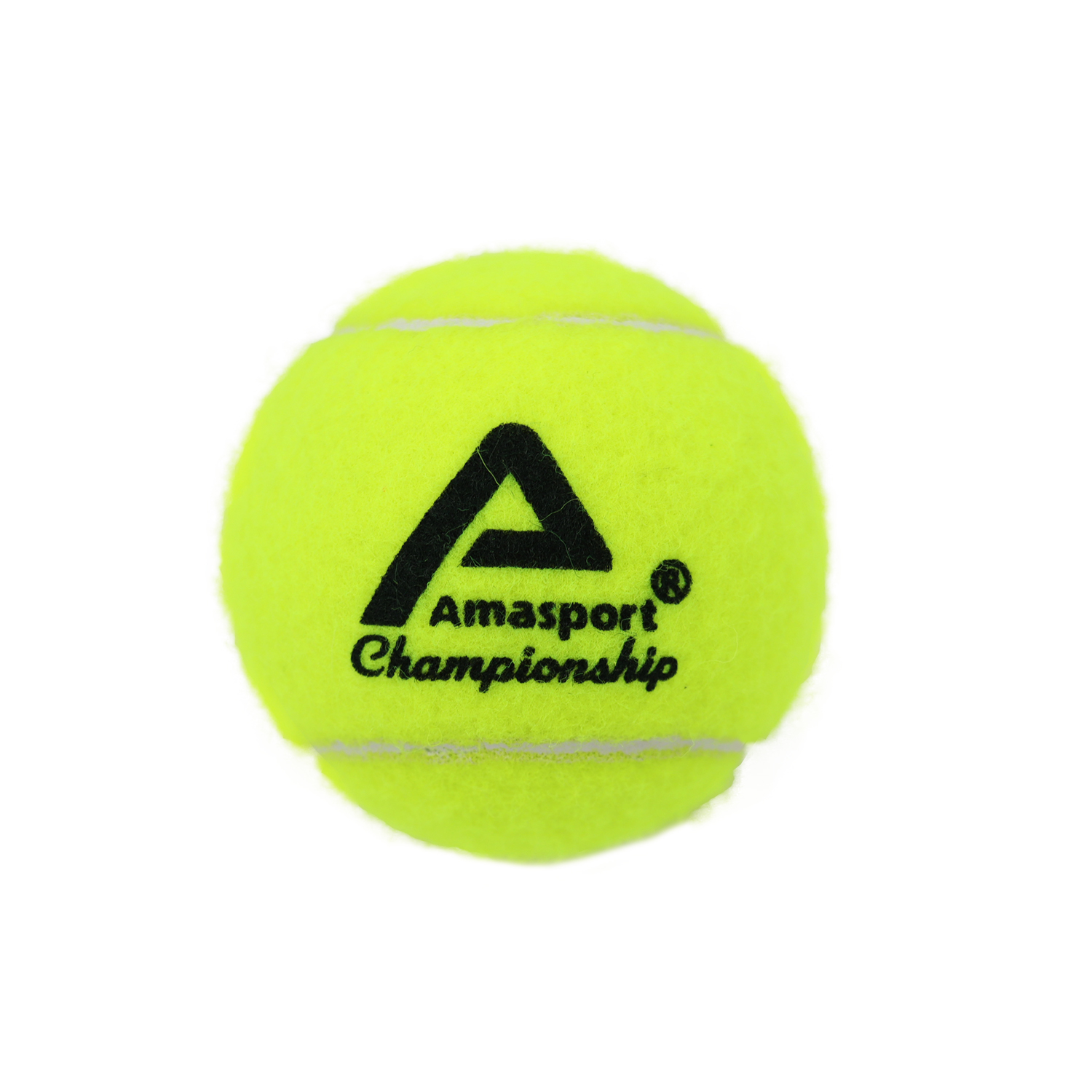 AMASPORT Championship Tennisba - Badminton Yonex Nanoflare recensie en prijs