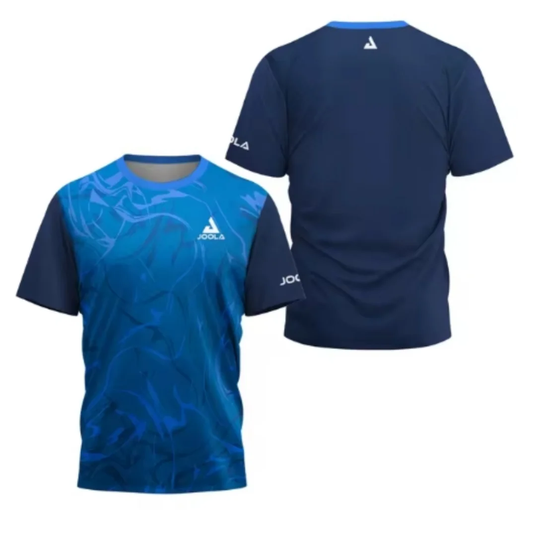 Tafeltennis Badminton Tennis S - Badminton Wallpaper recensie en prijs