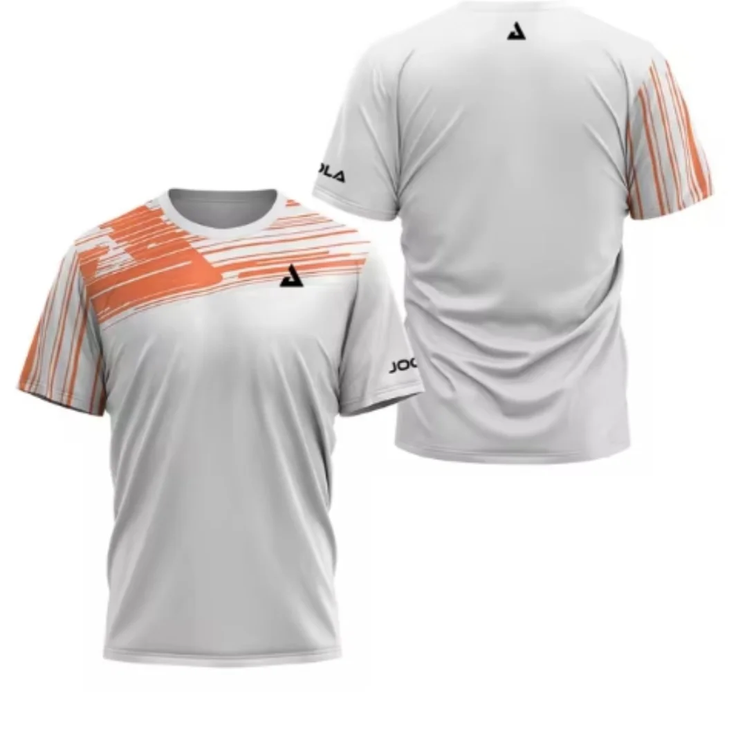 Tafeltennis Badminton Tennis S - Badminton Wallpaper recensie en prijs