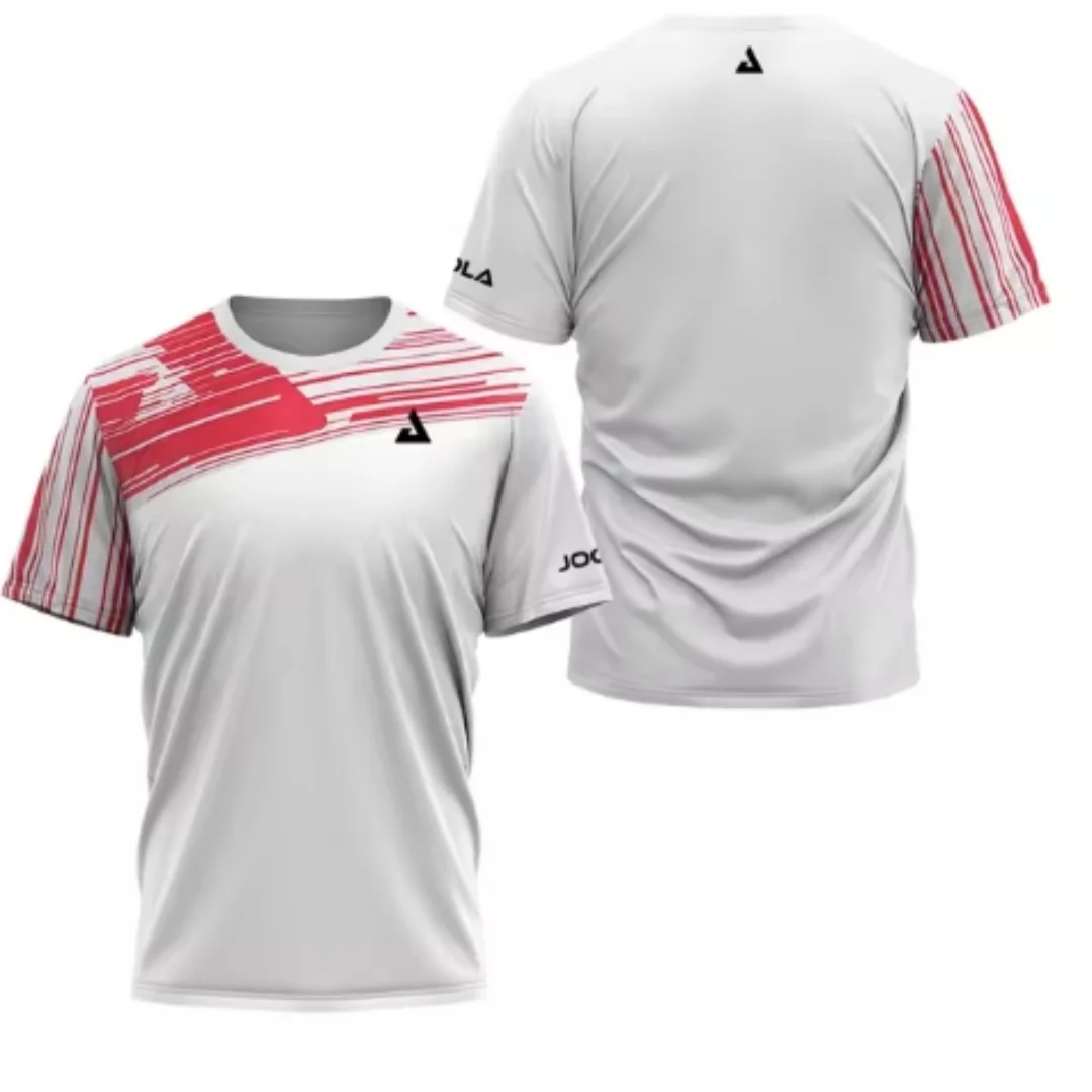 Tafeltennis Badminton Tennis S - Badminton Wallpaper recensie en prijs
