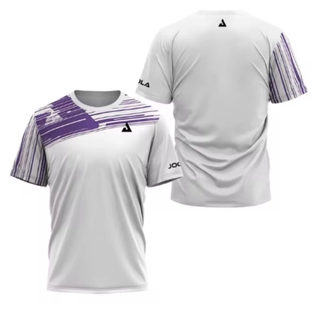 Tafeltennis Badminton Tennis S - Badminton Wallpaper recensie en prijs